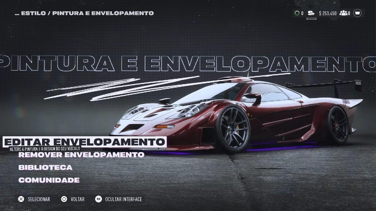 Need for Speed Unbound_20260119190348