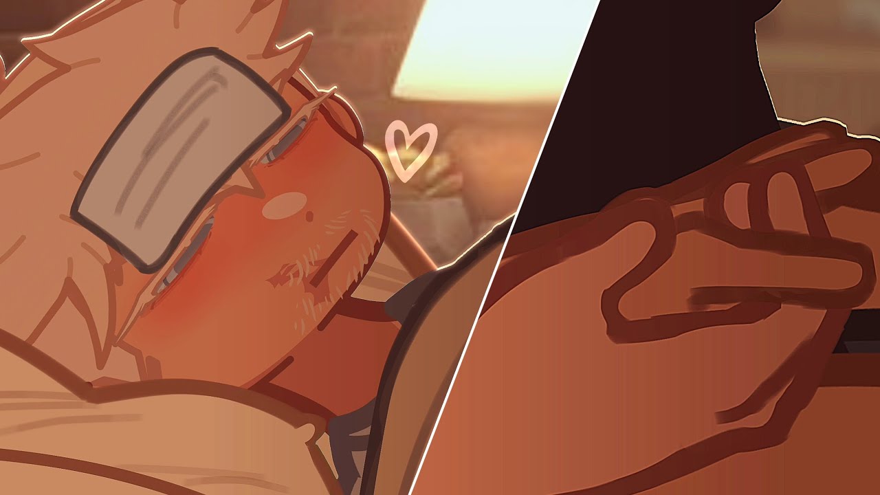 🪖❤️ : 𝐒𝐢𝐜𝐤 𝐝𝐚𝐲..          [Gacha Life 2]