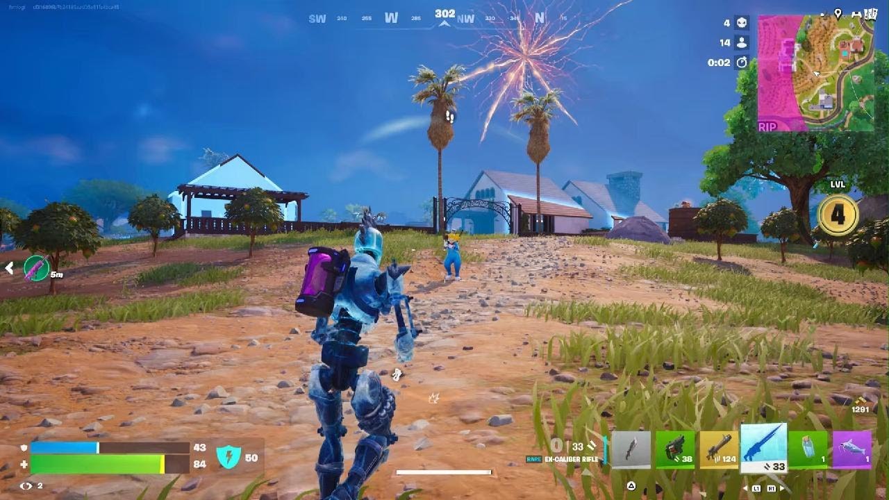 Fortnite_20260118181757
