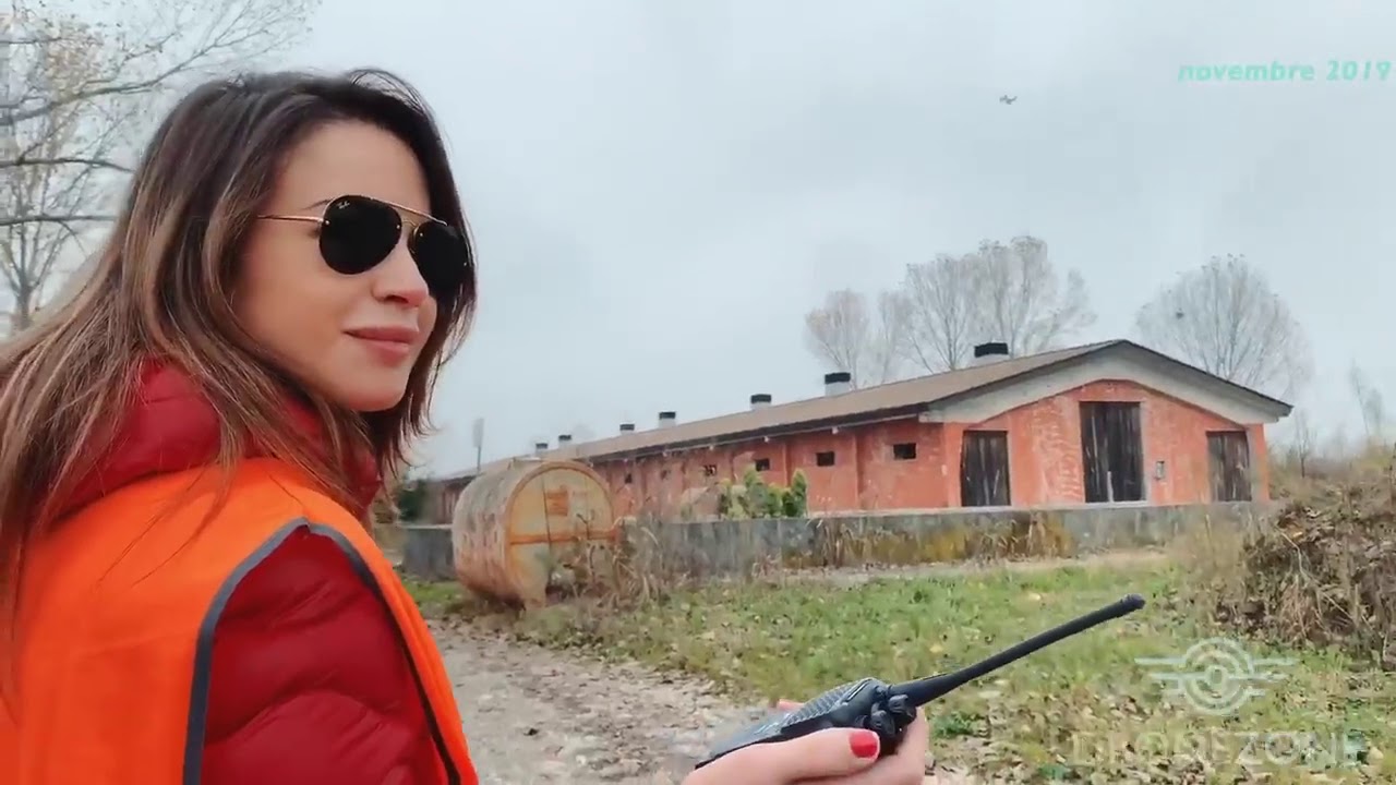 DroneZone LAB - Corso CRO APR: come diventare Operatori Aree Critiche ENAC | DroneZone