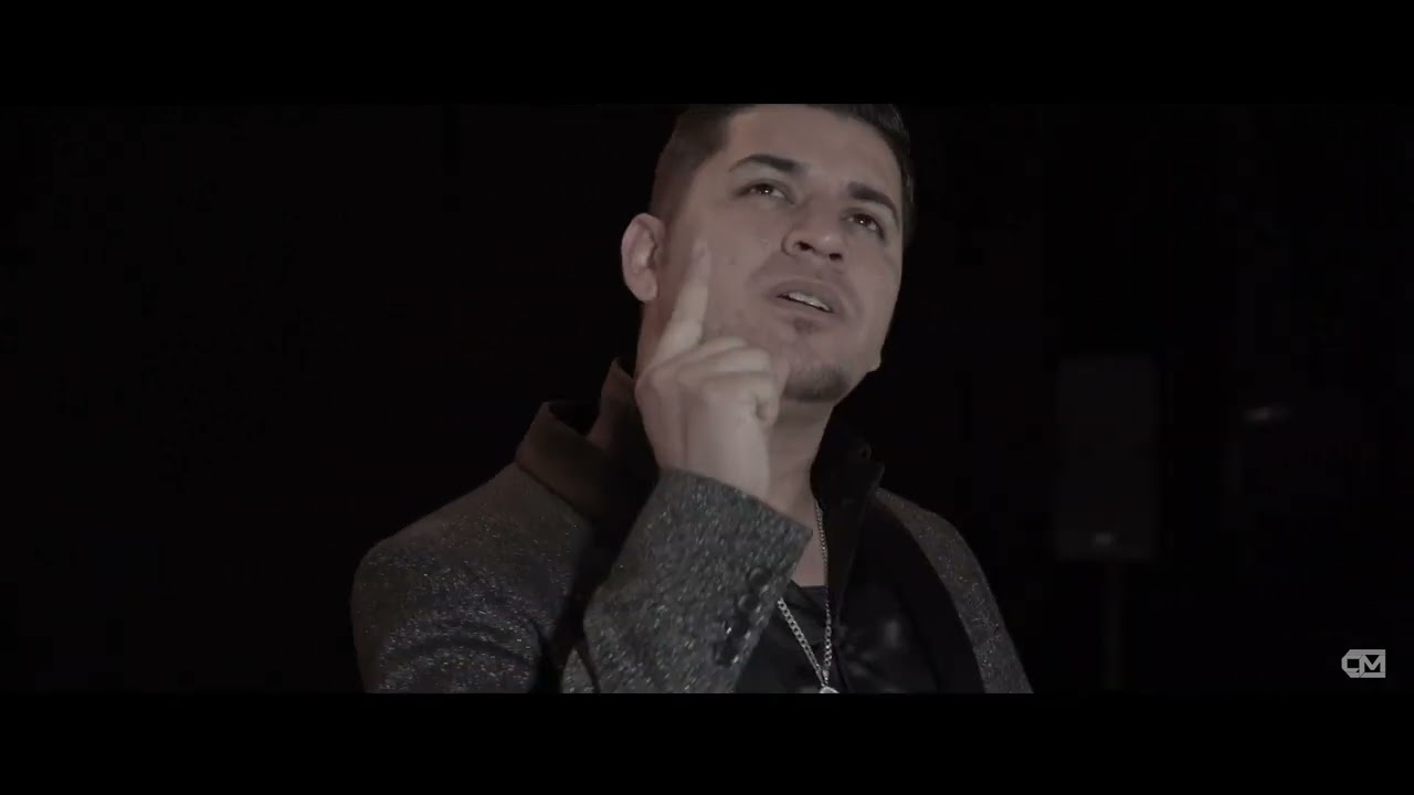 Mi Pobre Corazón   Video Oficial   Punto Elegante