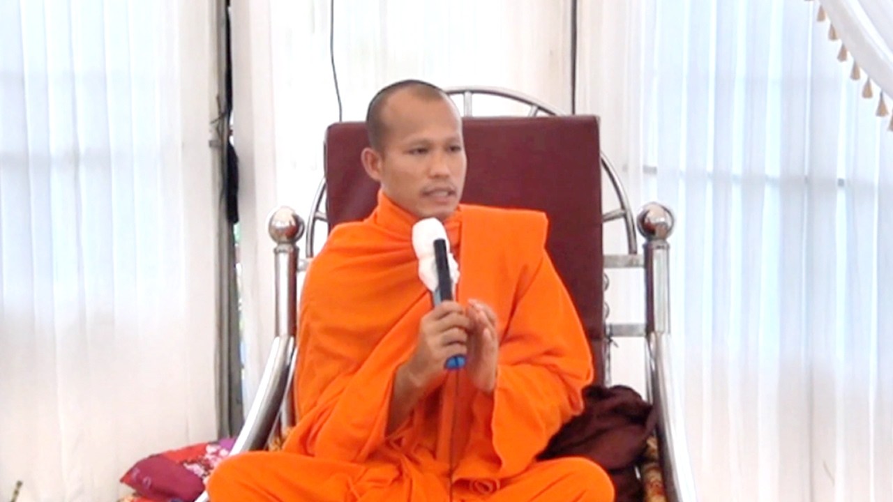 រឿង អោយចេះគ្រប់អោយចេះនឿយណាយ new year 2026 ផុន ភក្តី,pheakdey phun,10 03 2026 Khmer Fairy Tales