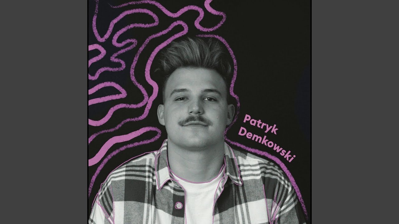 Czy Powiedziałabyś?