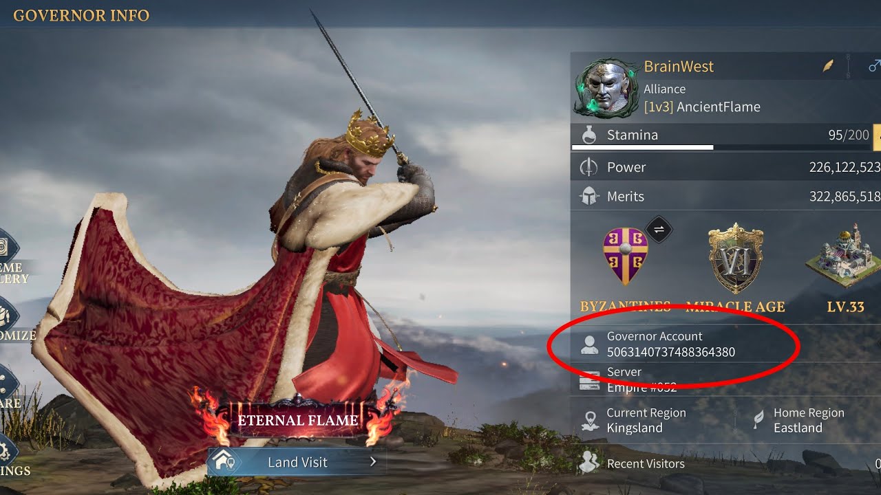 PvP AOEM BoD 52 v 007