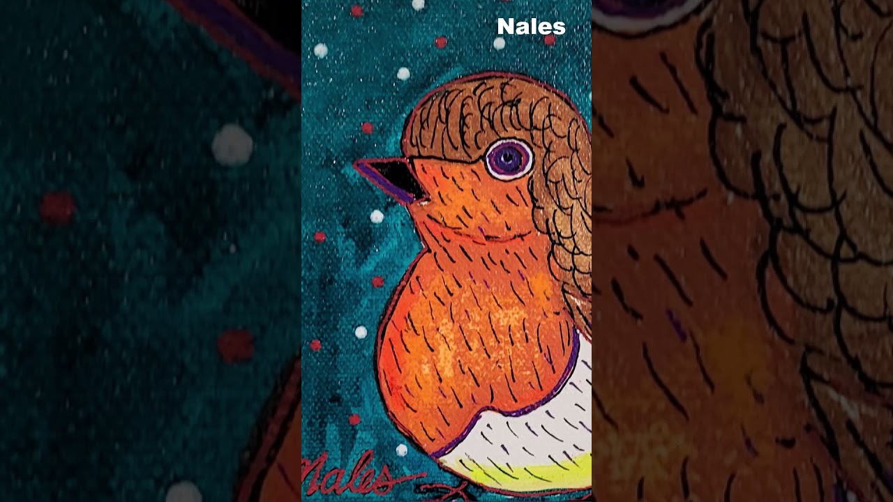 Galerie Arts Qu&eacute;bec - 2 #exposition #artistes #galeriedart #shorts #shortvideo #short#art #artshorts