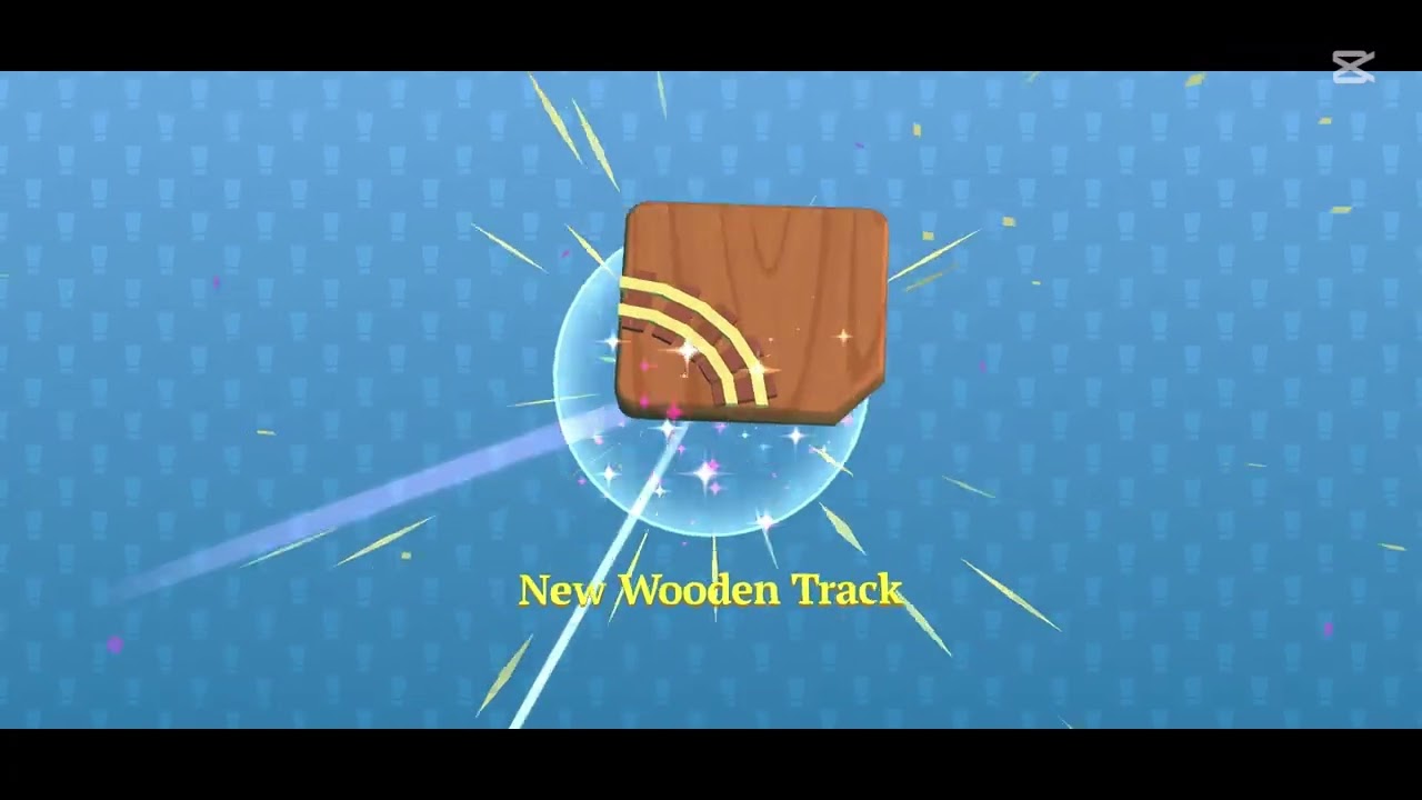 Train Conductor World | Season 3 Episode 19