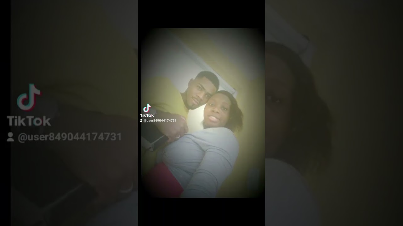 fanatik me yo kijan nou ye mes amours💋