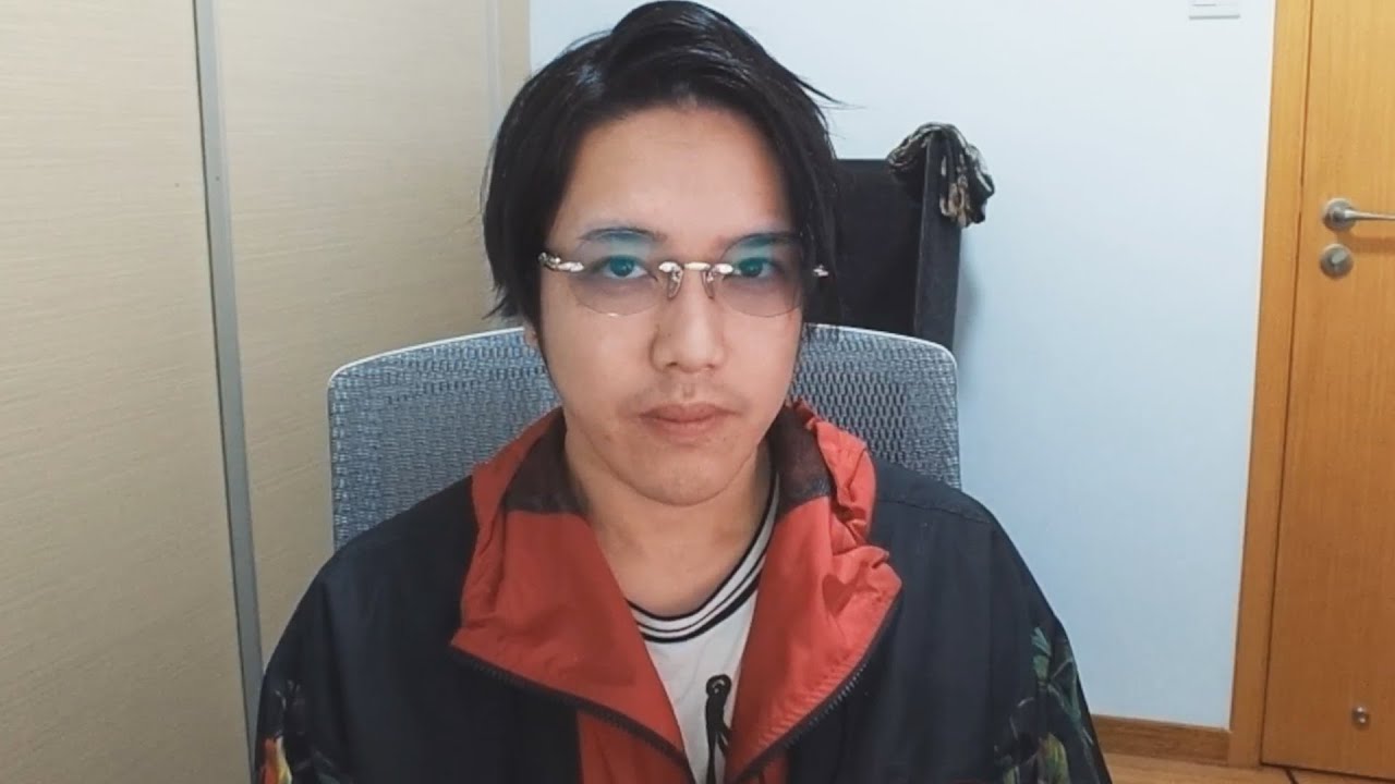 活動10年 動画投稿数13928本、どうして動画投稿を続けられたのか