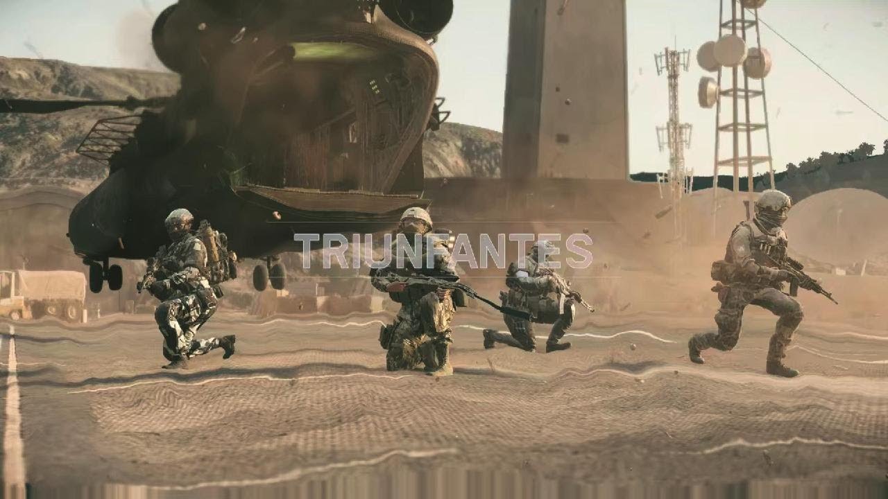 Battlefield 6_20260216214241
