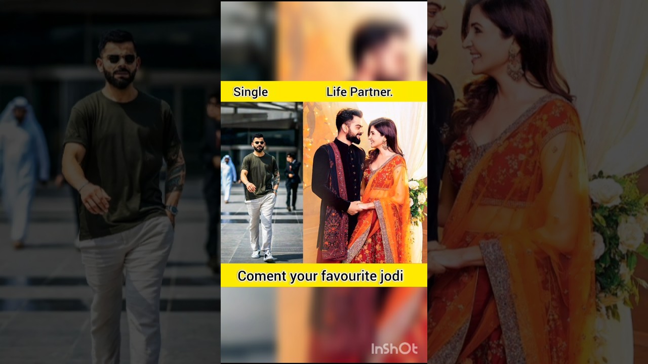All Bollywood actor and real life partner ❣️🥰 #bollywood #actor #wife #shotrs