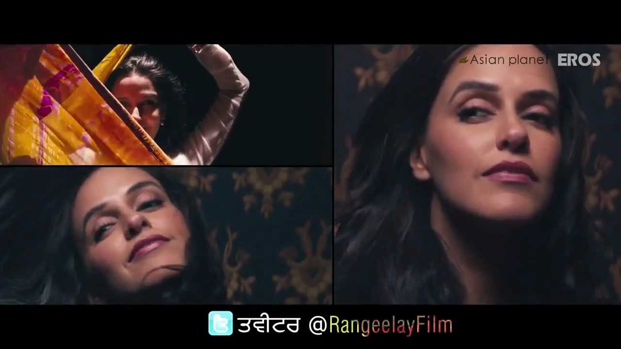 Rangeelay  Trailer