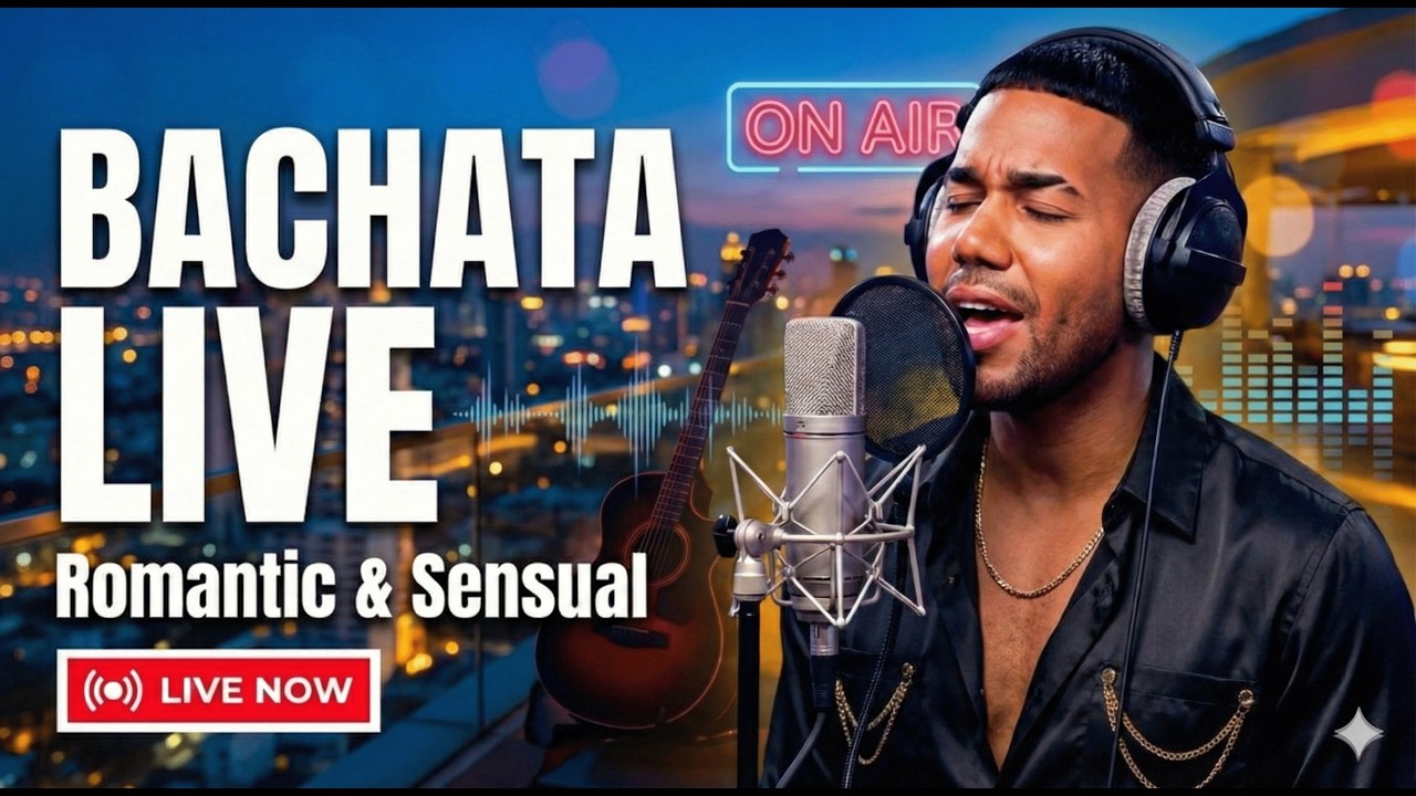 Bachata Neuvas Mix 2026❤️ Romeo Santos Mejores Exitos 2026 | Sus Mejeres Exitos