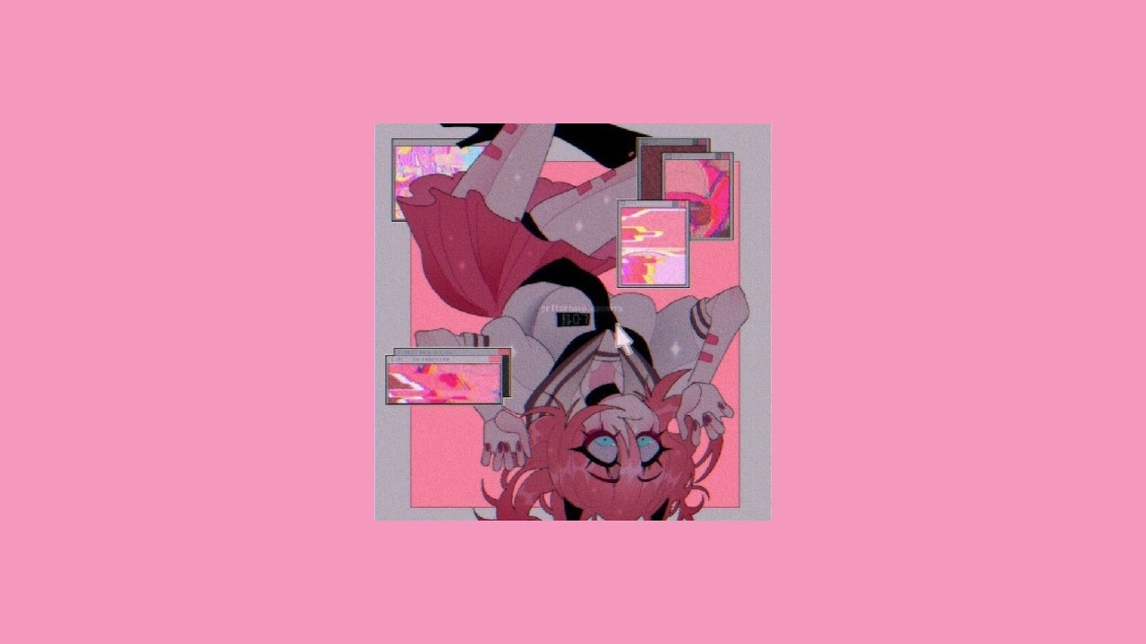 Nakakapagpabagabag 【s l o w e d】