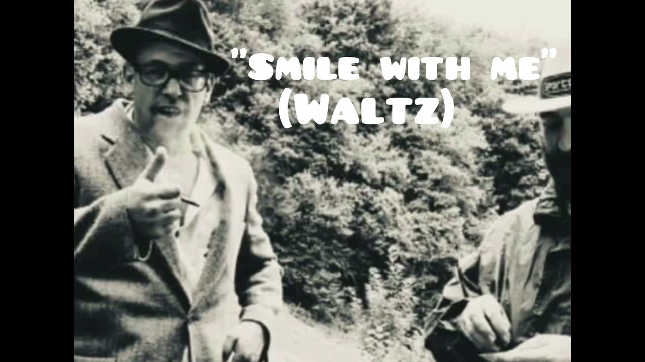 Jakstaff Stompin’Blue’s Harp And Friends - Song : 