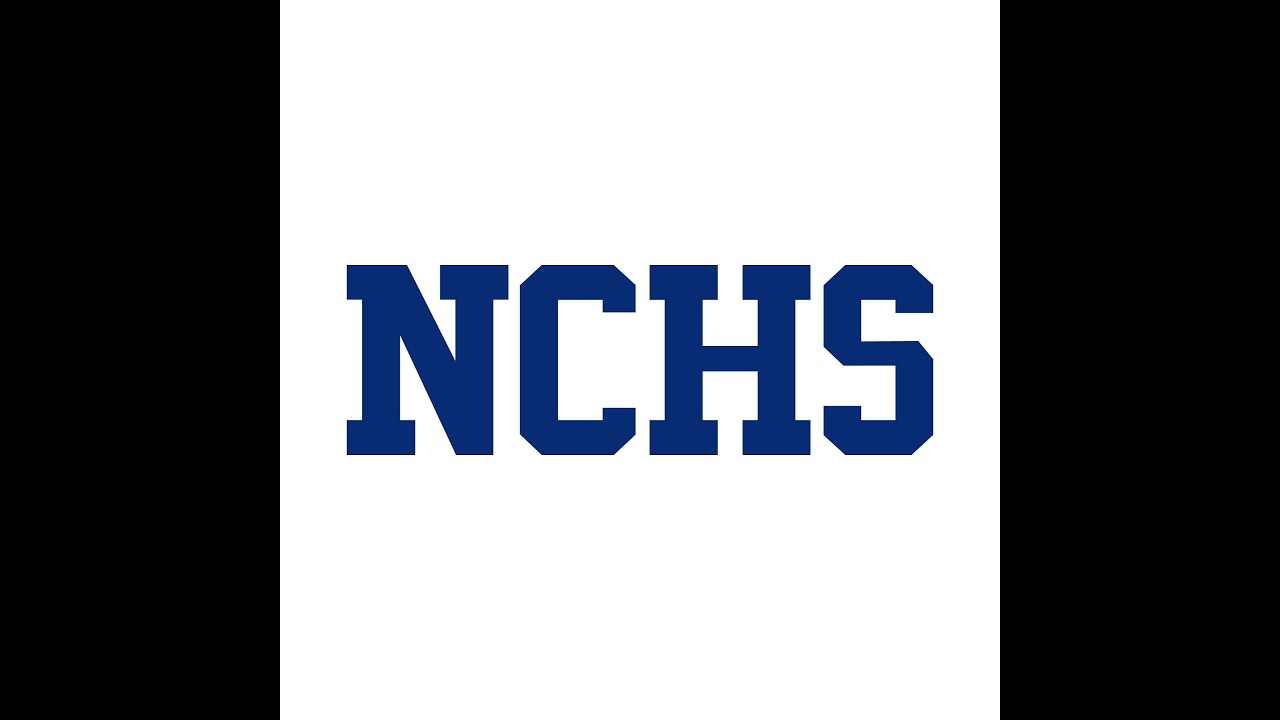 NCISD | New Caney High School Homecoming Ceremony | Sep. 26, 2025