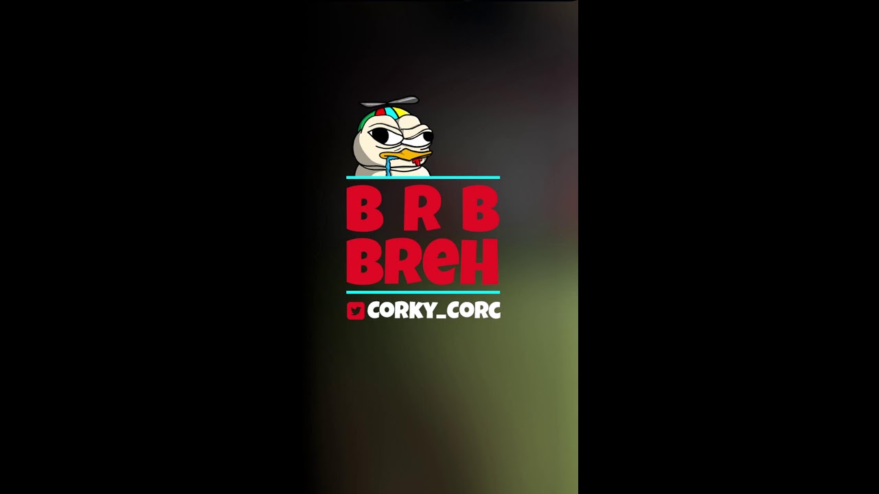 VERTICAL | Goofy Sniper Dude | LIVE Stream January 30 2026