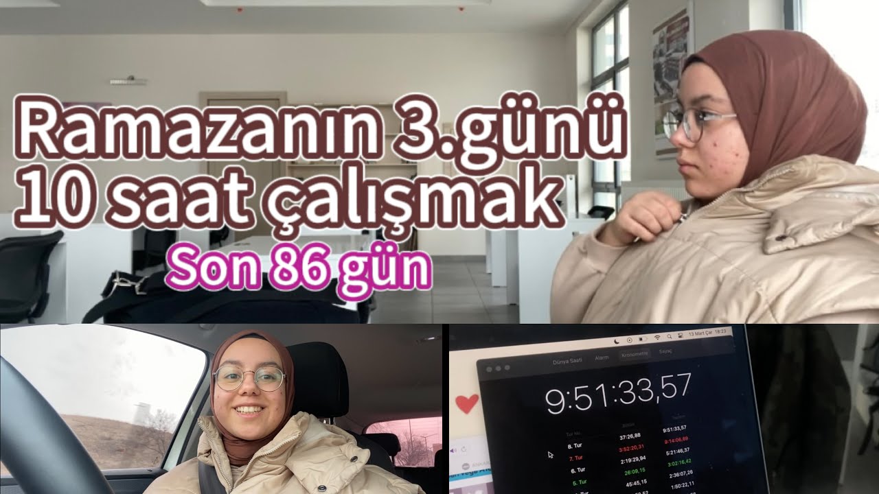 yıkılmadım ama ayakta da değilim | son 86
