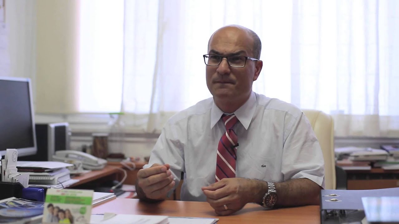 Dudak uçuğuna karşı evde uygulanabilecek tedaviler nelerdir?