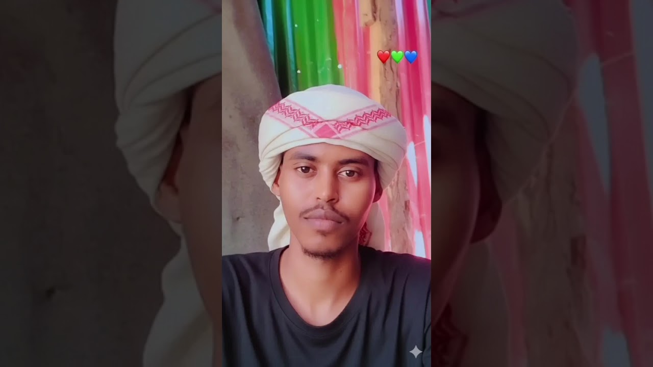MACALIM Hassan Bu'aale
