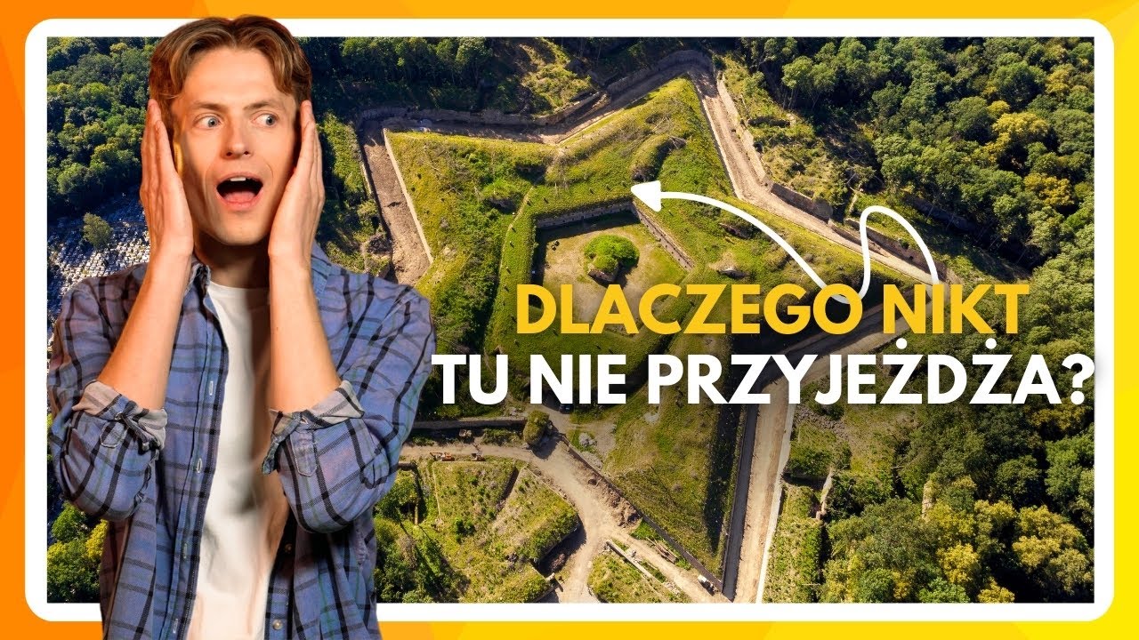 Najbardziej niedocenione wojew&oacute;dztwo w Polsce. Co zobaczyć w Opolskiem? (TOP10)