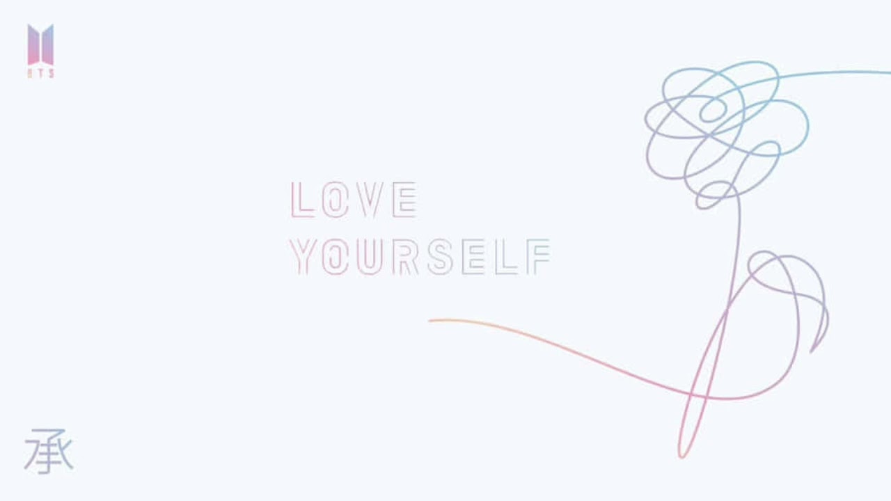 BTS (방탄소년단) JUNGKOOK - Euphoria (Cover in different styles by A.I)💜
