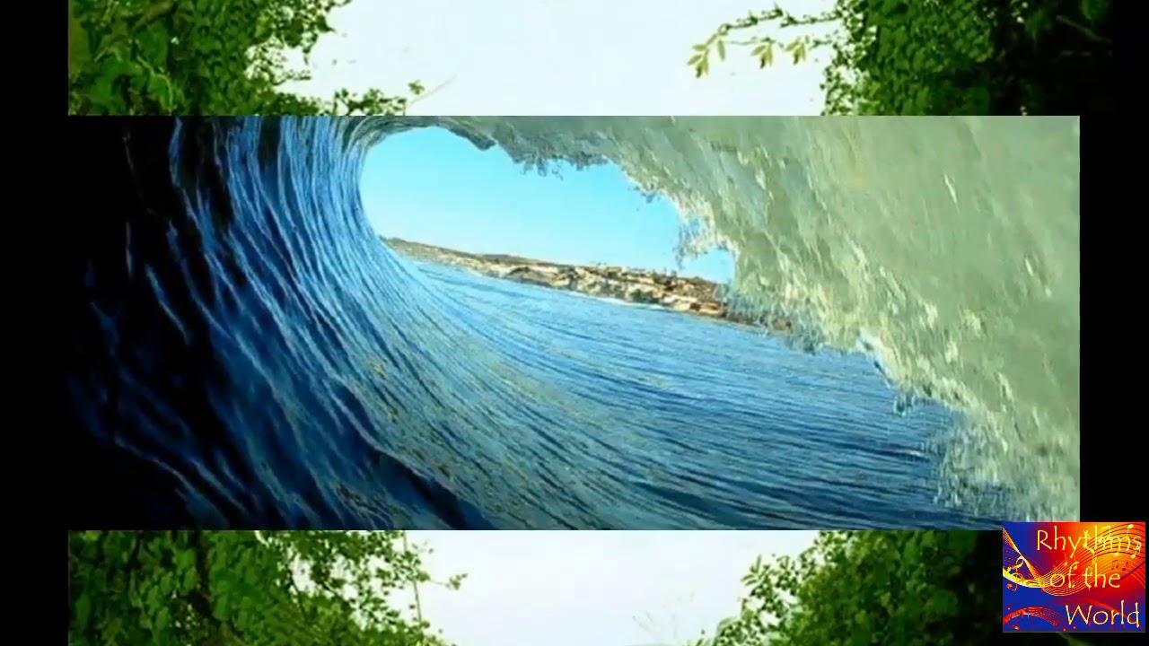 i can't be mix original  ترجمة (by rhythms )