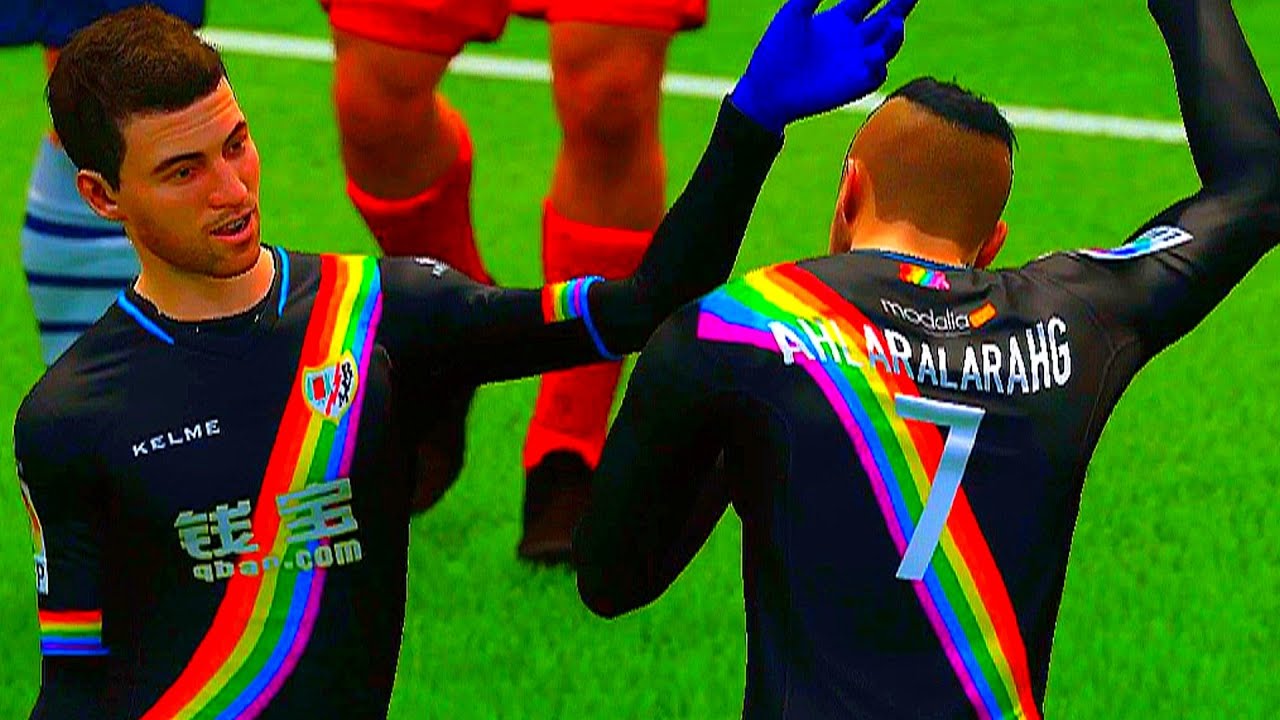 ¡LOS MEJORES FALLOS Y REACCIONES! ¡MOMENTOS DIVERTIDOS EN CLUBES PRO! FIFA 16 | MODO CLUB #27