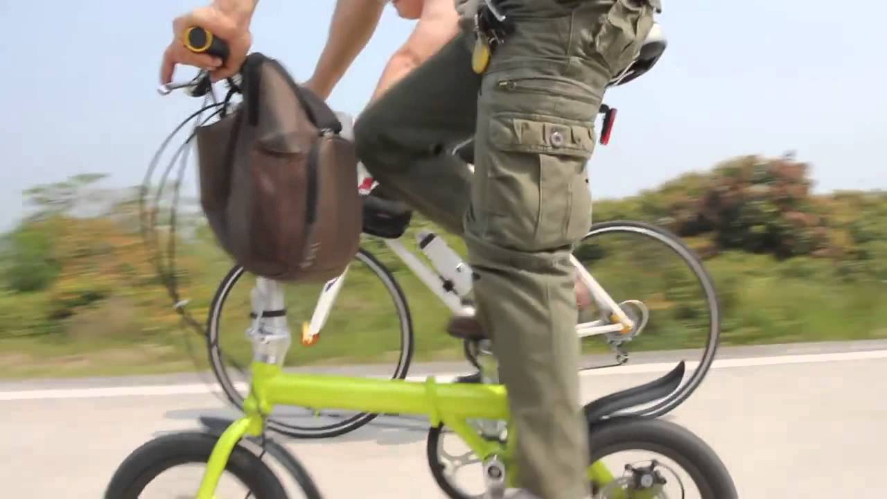 Fast speedy bike-Up to 35 miles/hr NEW invention~14