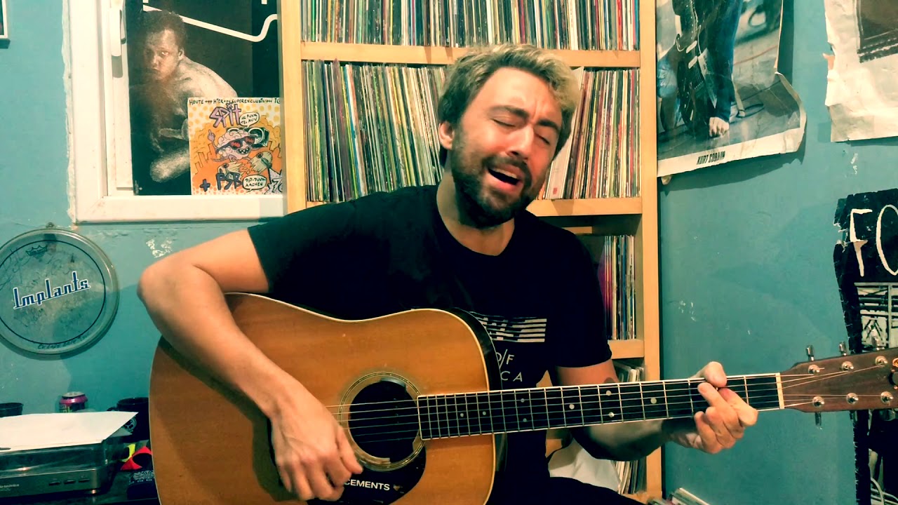 Yotam Ben Horin - 
