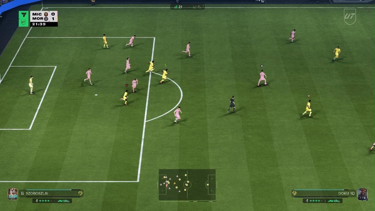 EA SPORTS FC 26_20260131233815