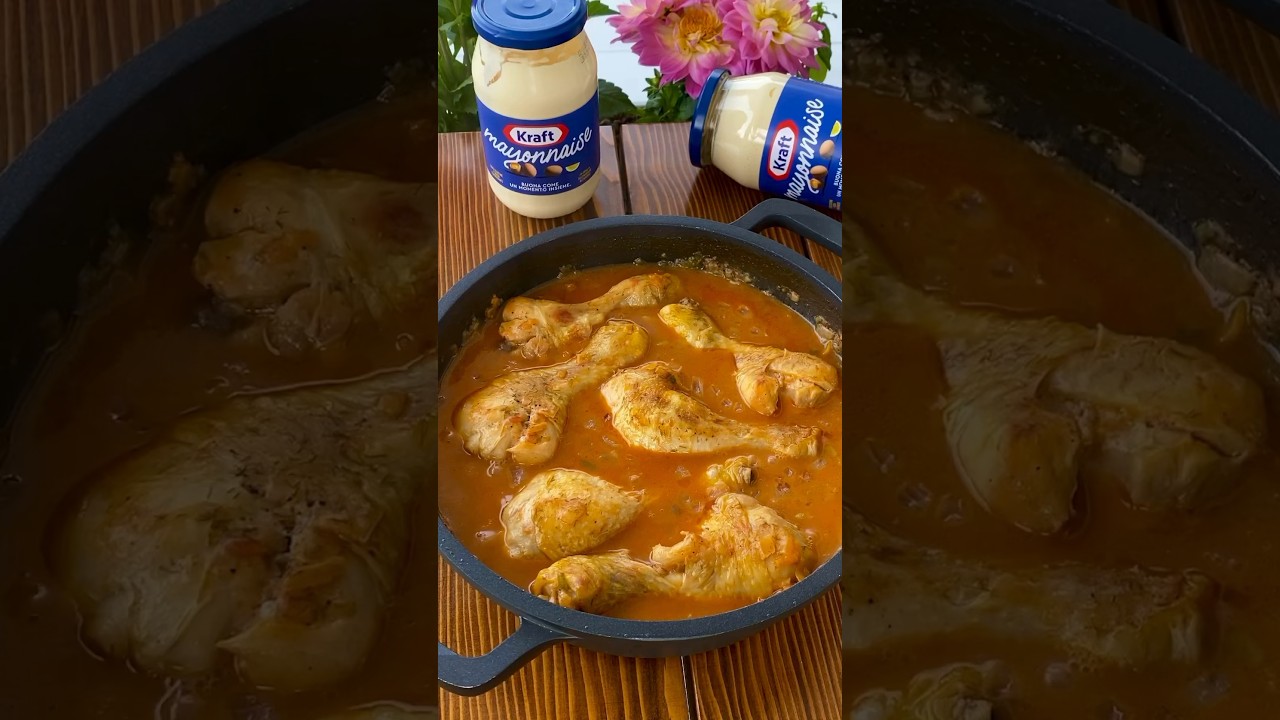 Nje recete te thjeshte me kofsha pule do u sugjeroj sot. #kuzhinashqiptare #recipe #food #cooking