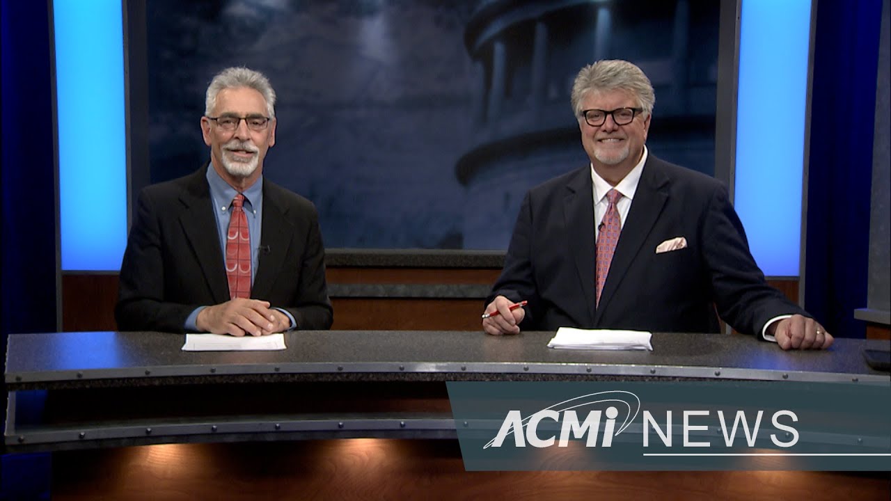 ACMi News: June 24, 2022