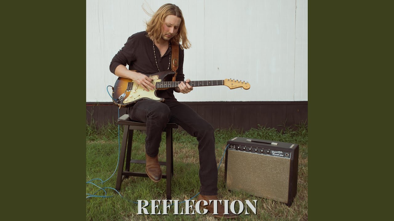 Reflection