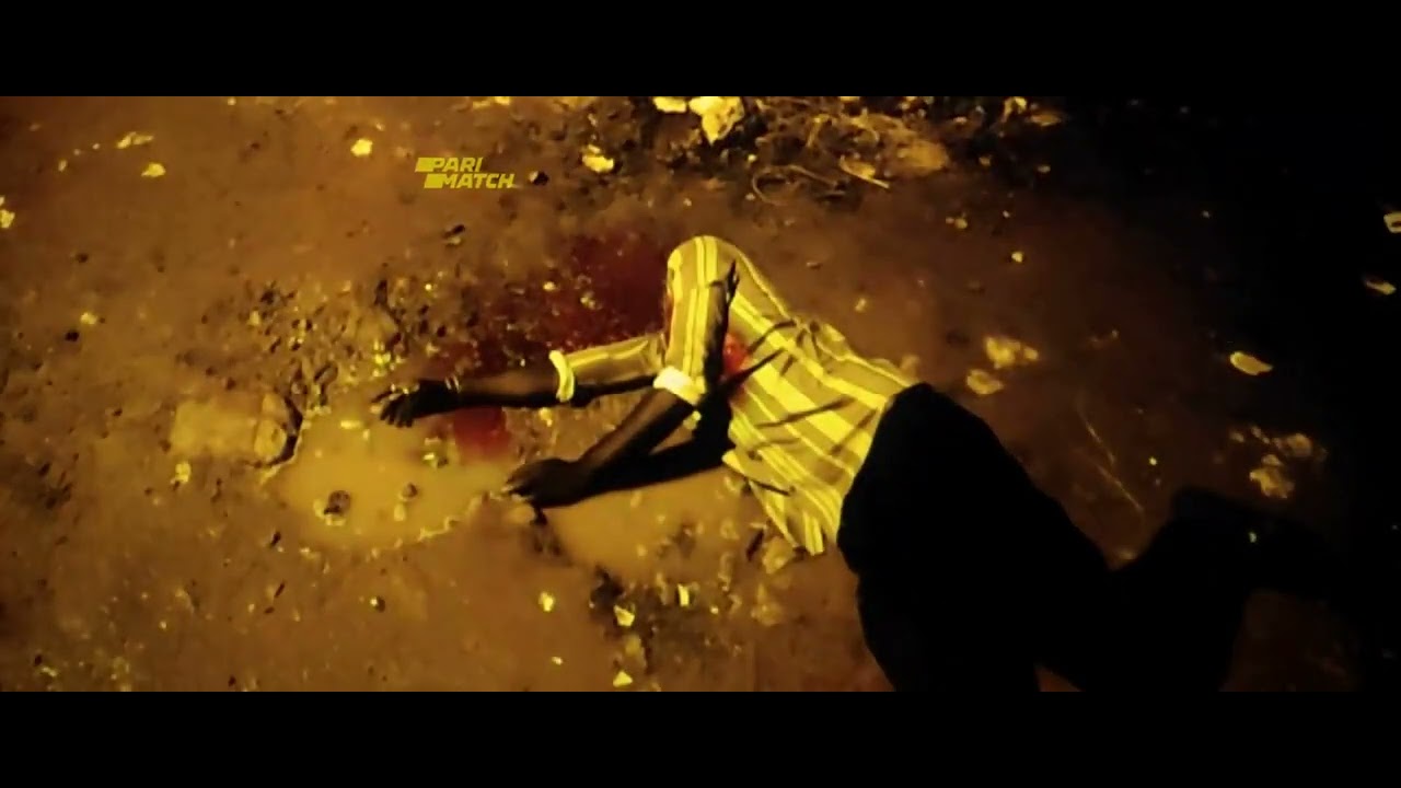 jailar rajnikant short movie clip