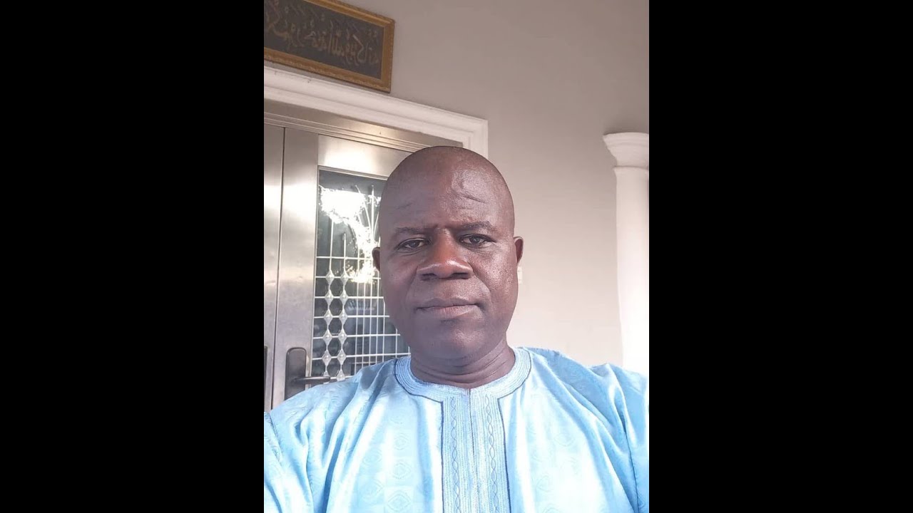 Dialogue: Is the Quran alone  sufficient in Islam