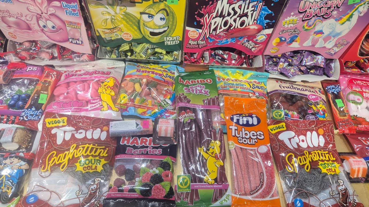 Центральный Детский Магазин- шок цена!