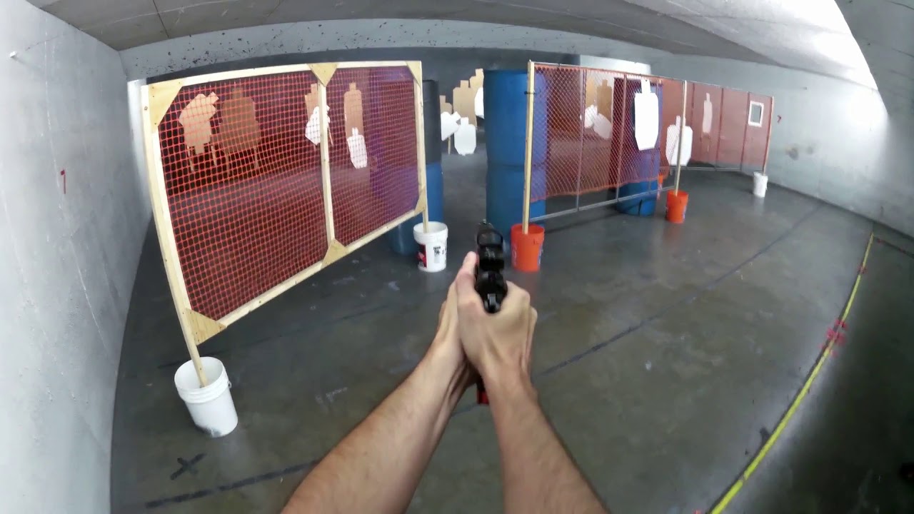 BHPSC 6-28-19 Stage 3