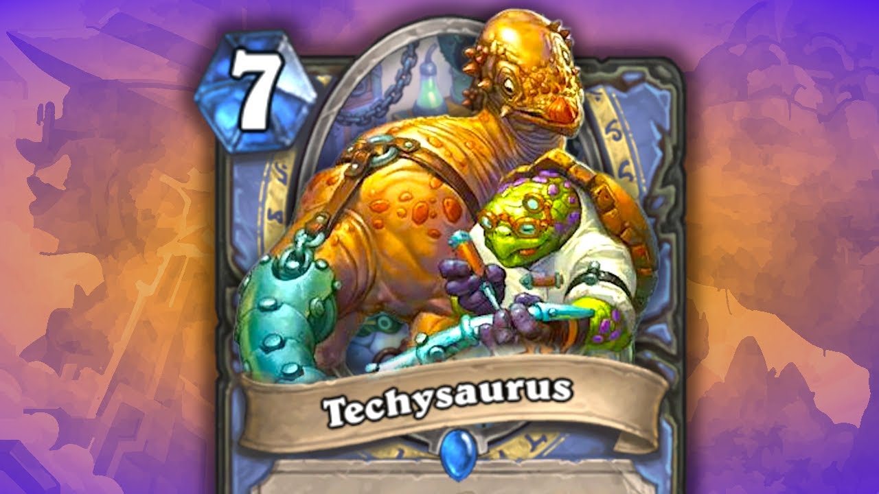 Discovering endless possibilities with Quest Mage! (Warning, Ultragigasaur content)