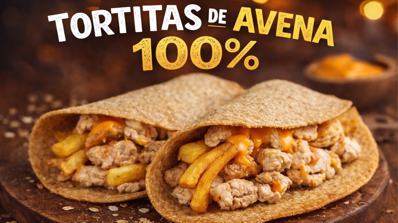 Saludables FACILÍSIMAS  y Ricas Para Acompañar tus CENAS