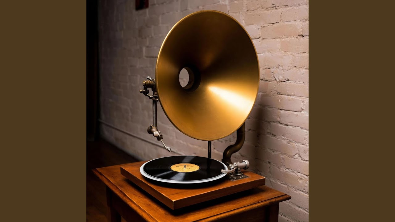 Нефтегазовый ритм