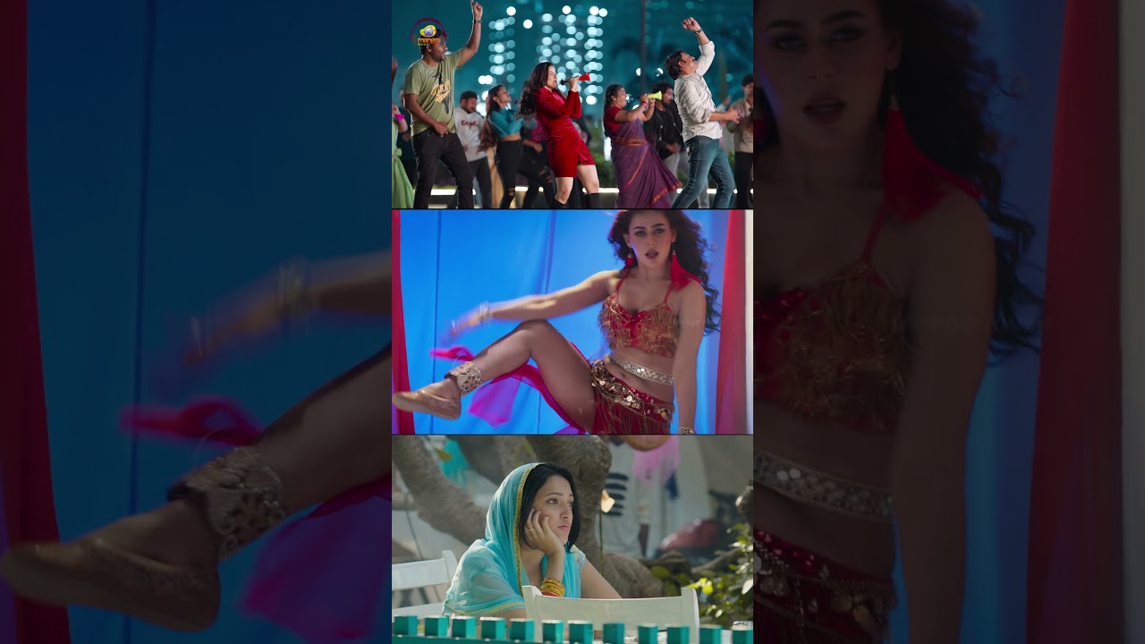 #BhaskarabhatlaRaviKumar Hit Songs | Rent Ki Dabbu Song | Salaam Namaste Song | Pichi Pichi Gaa Song