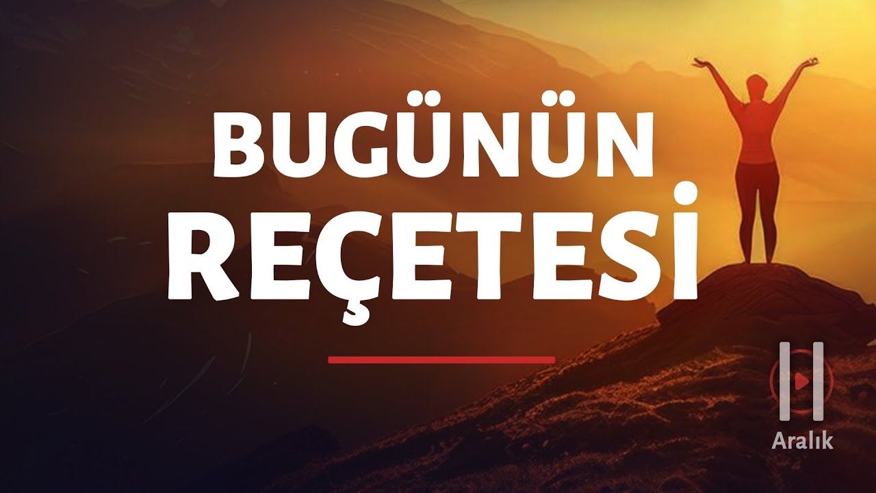 Her Sabah Tok Karnına Bir Doz