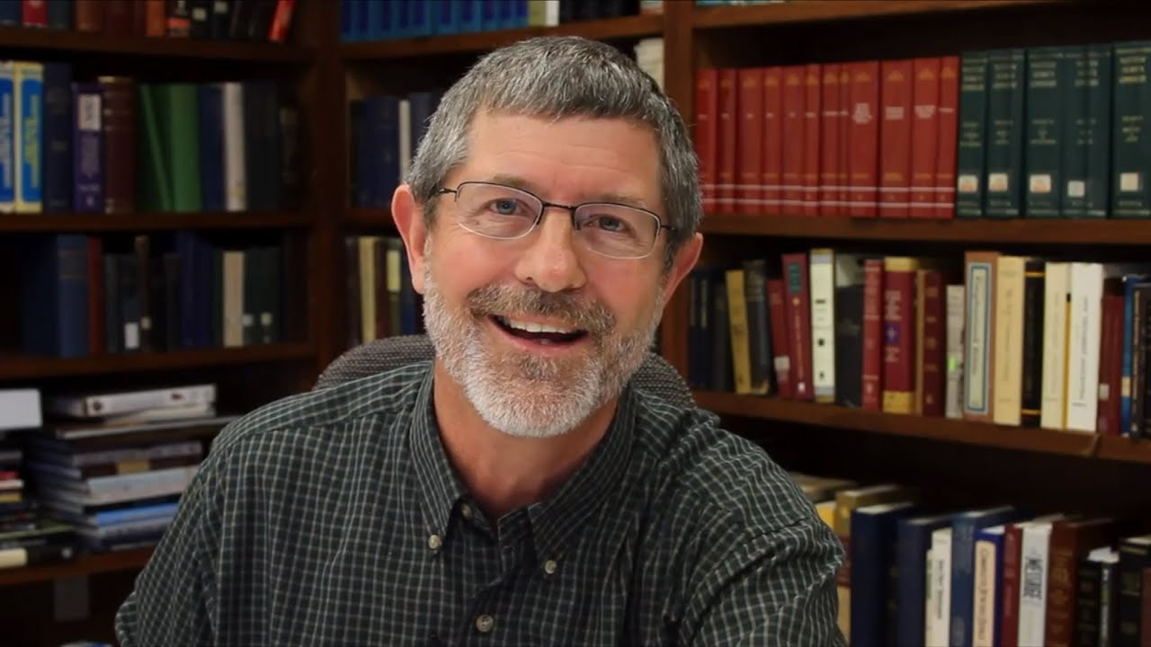 Нужно ли верить в Троицу, чтобы спастись?