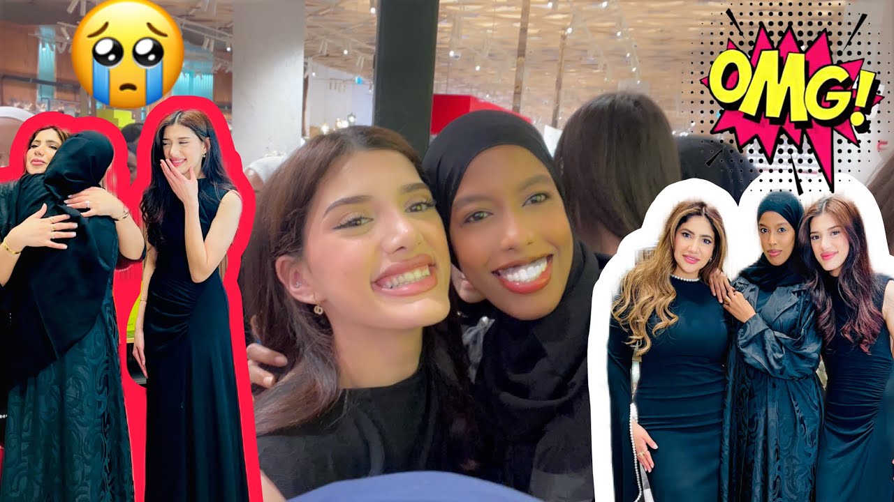 UGU DAMBEYN QOFKII IGU DHIRIGILIYEY INAA YOUTUBE FURTO AYAAN LA KULMAY 🥹