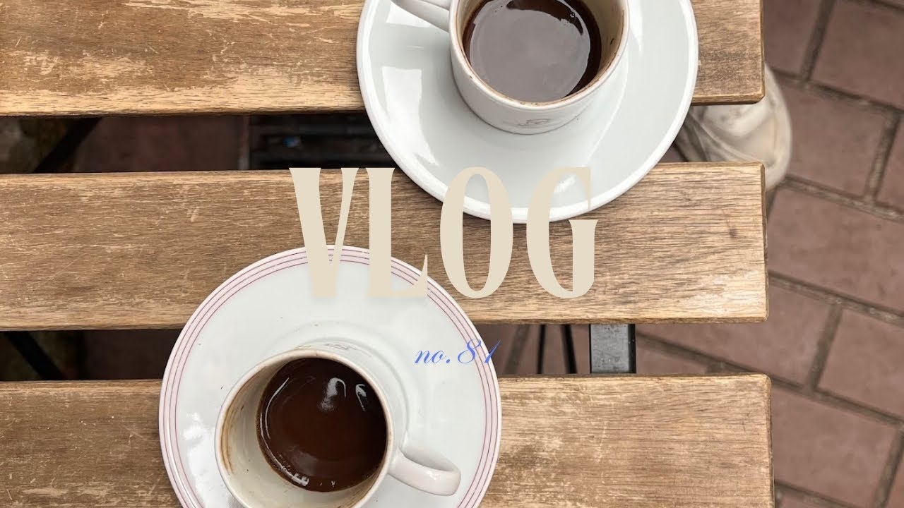 vlog 🍚 kitap kulübü buluşması, keyifli vakitler ve kitap alışverişi