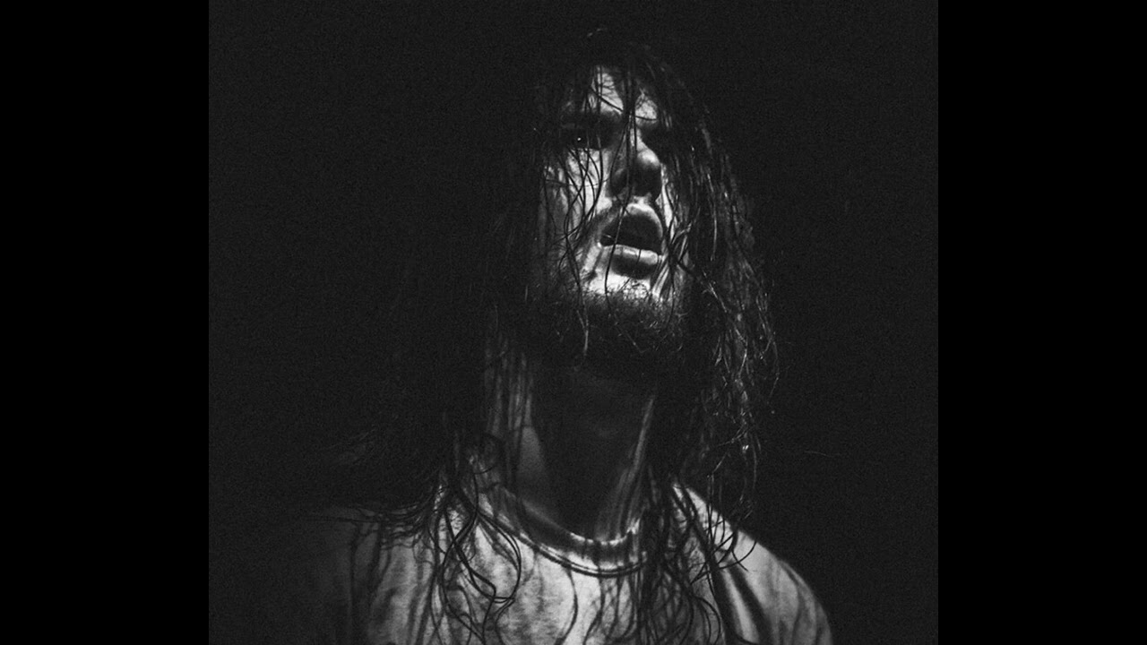Bones - heldaghost (extended)