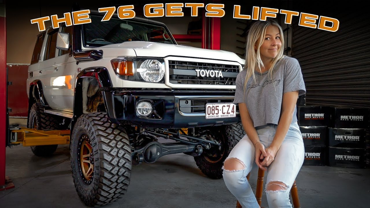 Is this the best 3