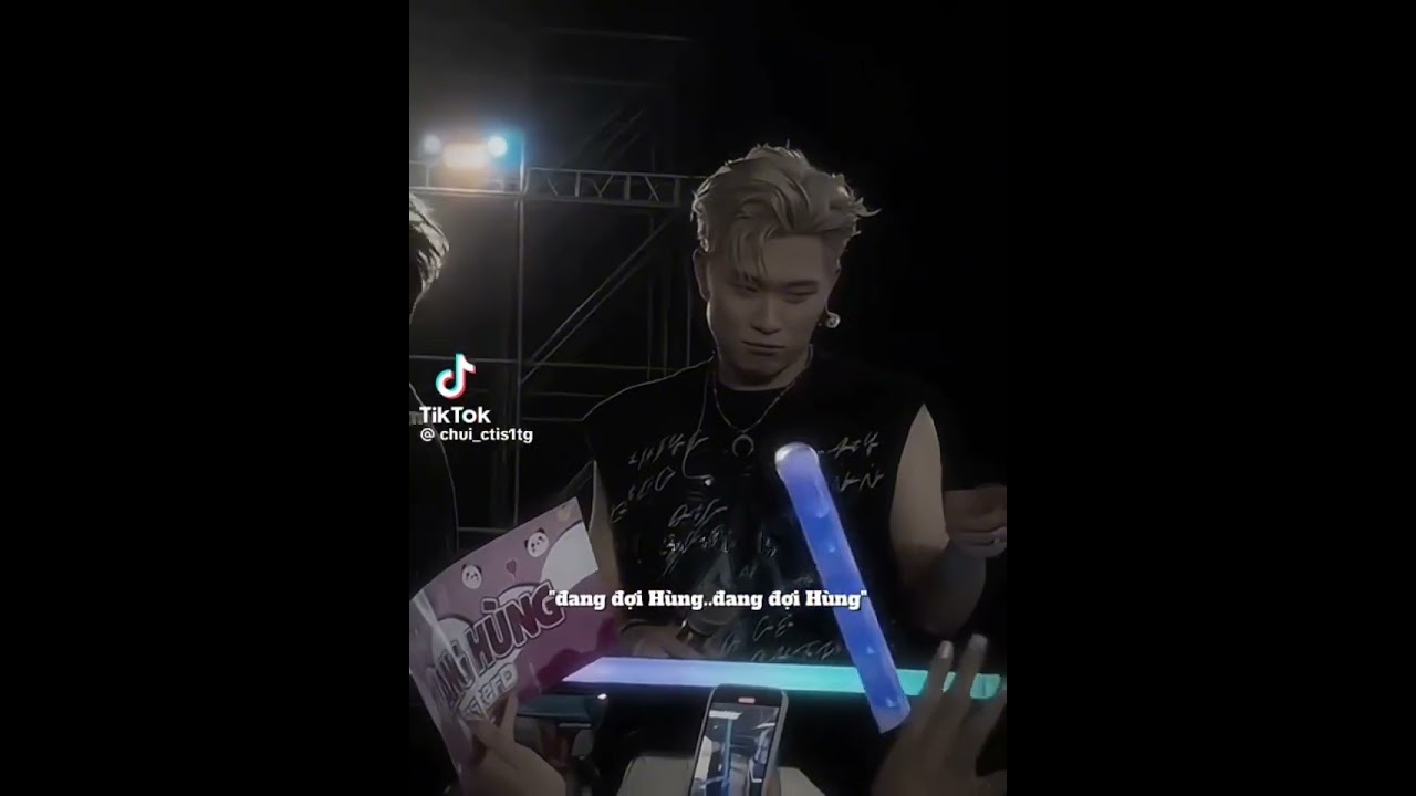#duonghung #quanghungmasterd #duongdomic #anhtraisayhi #xhhhhh #xhhhhh #xhhhhh