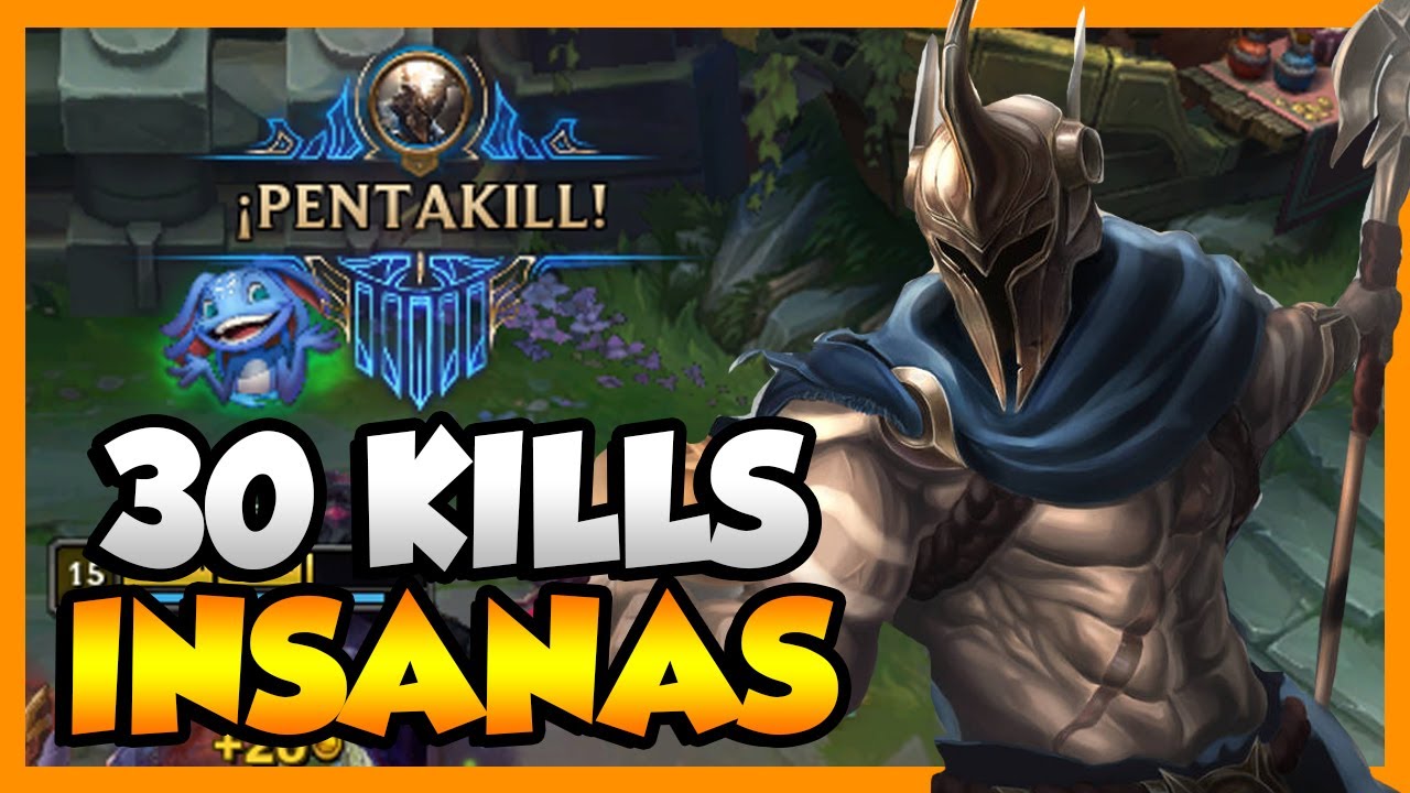 UN ENFRENTAMIENTO MEGA DIFICIL CONTRA CAMPEON DE RANGO ALTO | LEAGUE OF LEGENDS.