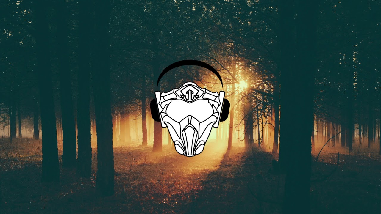 FLERO's Oldschool Future House Collection | Guestmix VIII
